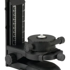 Ausverkauf Bellota Laser Magnethalter 100 mm Höhenverstellung, Gewinde
