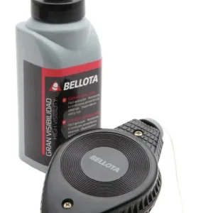 Bellota Schlagschnur-Set Alu mit Kreide Top-Seller