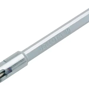 Aktuell Bellota Schneidrad für FIT, 10 mm