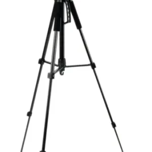 Bellota Stativ 3-Bein für Laser Höhe 150 cm Ausverkauf