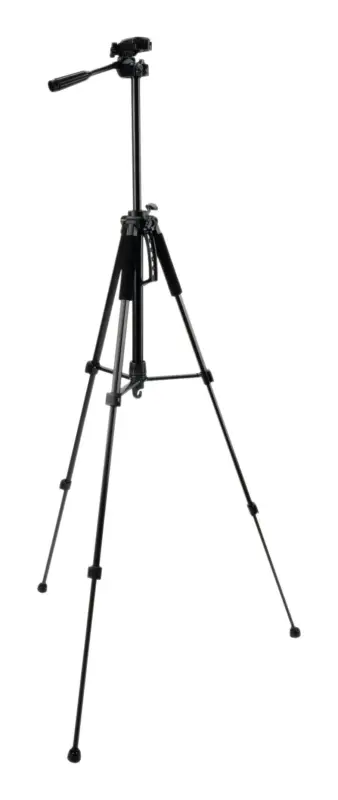 Bellota Stativ 3-Bein für Laser Höhe 150 cm Ausverkauf