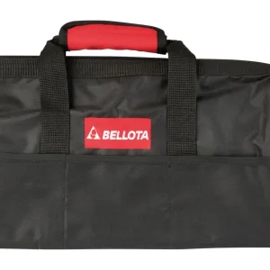 Bellota Werkzeugtasche, gewebt, Universal, 45 cm Top-Preis