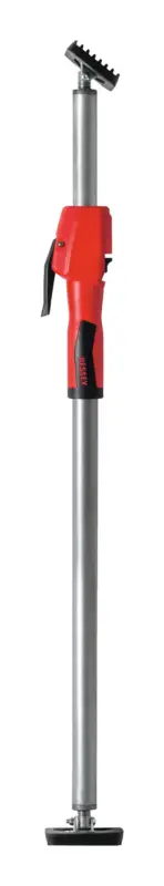 Bessey Decken-und Montagestütze 91-150 cm Pumpgriff Sonderaktion