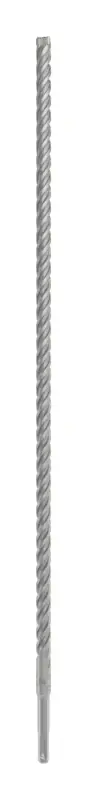 Garantierte Lieferung Bosch Pro SDS plus-5X Hammerbohrer, 14 x 550 x 610 mm - 1er Pack