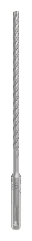 Markenprodukt Bosch Pro SDS plus-5X Hammerbohrer, 6 x 150 x 210 mm - 1er Pack