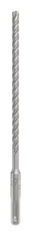 Bosch Pro SDS plus-5X Hammerbohrer, 7 x 150 x 210 mm - 1er Pack Neu Im Sortiment