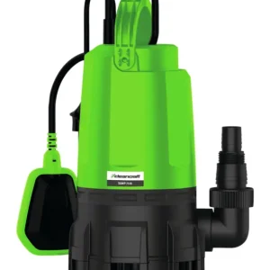 Direkt Vom Hersteller Cleancraft Tauchpumpe SDWP 7518