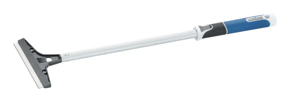 Jetzt Bestellen Color Expert Tapeten- und Bodenschaber ScrapeMaster 150 mm