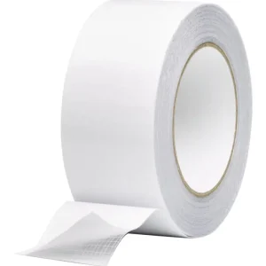 Expressversand Coroplast Agrartape 1410 x 60 mm x 25 m