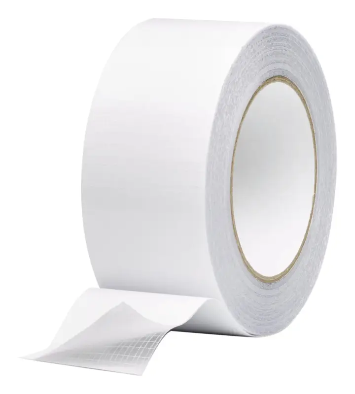 Expressversand Coroplast Agrartape 1410 x 60 mm x 25 m
