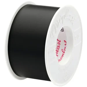 Neu Coroplast Korrosionsschutzband 352 0,15 mm x 50 mm x 10 m SW KB5 352