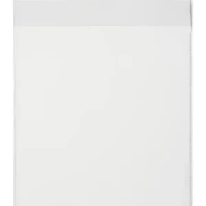 Durable Hängetafeln 4 A mit Öse Hochformat Abverkauf