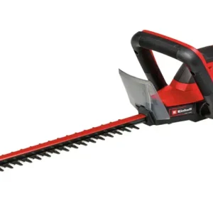 Einhell Akku-Heckenschere GC-CH 18/50 Li-Solo ohne Akku und Ladegerät Direkt Vom Hersteller