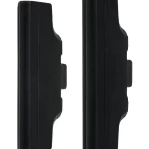 Einhell Düsenset BRILLIANTO Fensterreiniger-Zubehör Neue Kollektion