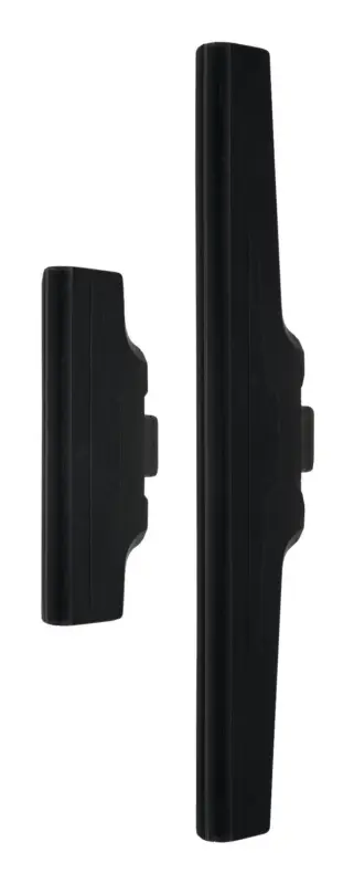 Einhell Düsenset BRILLIANTO Fensterreiniger-Zubehör Neue Kollektion