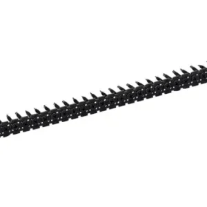Einhell Schraubengurt Bohrspitzen 3,5 x 35 Aktuell