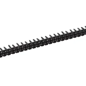 Einhell Schraubengurt grob, 3,5 x 35 mm Online Kaufen