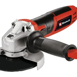 Einhell Winkelschleifer TC-AG 125/850 Beliebt