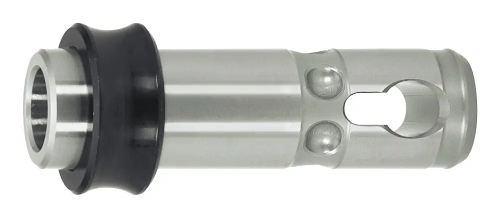 Markenware Fahrion Bohrer-Einsatz E46 MK3