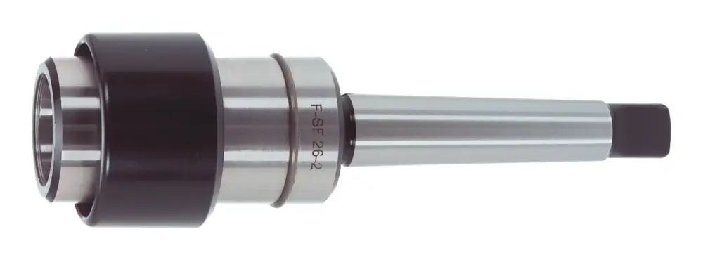 Top-Preis Fahrion Schnellwechselfutter SF46 MK4