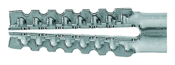 Highlight Fischer Metallspreizdübel FMD 10 x 60 K (4) (Verpackungseinheit 5 Stück)