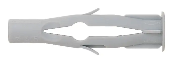 Knallerangebot Fischer Universaldübel FU 6 x 35 K (20) (Verpackungseinheit 5 Stück)