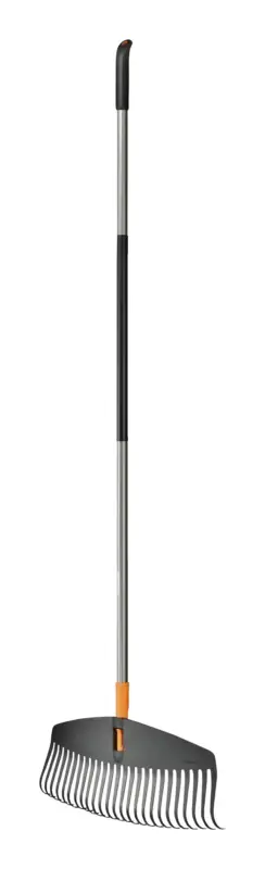 Direkt Vom Hersteller Fiskars Laubbesen L Ergonomic (Verpackungseinheit 4 Stück)