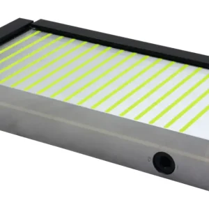 Markenprodukt Flaig Magnetspannplatte permanent PMNEO-X 3020