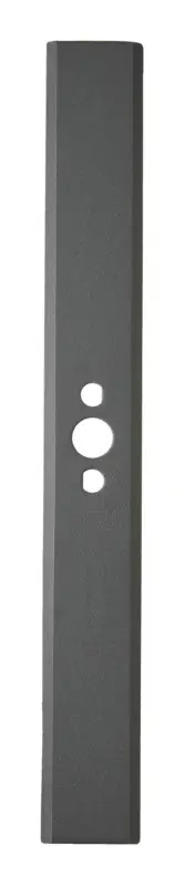 Flymo Ersatzmesser 33 cm SimpliGlide 330 Preisreduziert