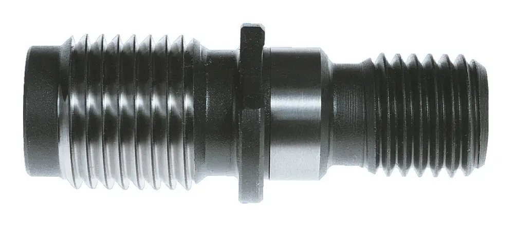 Abverkauf Fortis Anzugsbolzen Deckel SK40-M16 S20 x 2