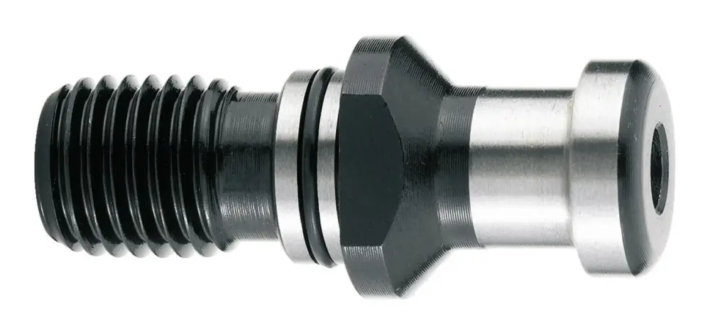 Top-Angebot Fortis Anzugsbolzen DIN69872 B SK40-M16