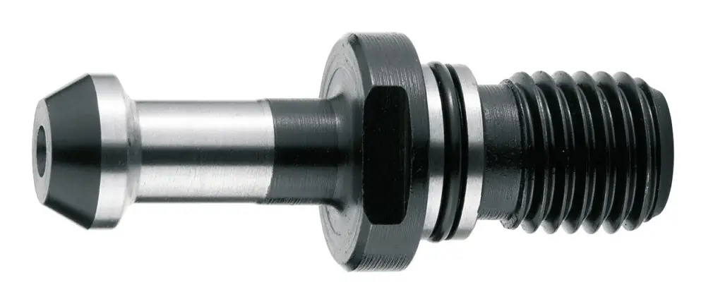 Fortis Anzugsbolzen JISB6339 BT40 60G. Sofort Bestellen