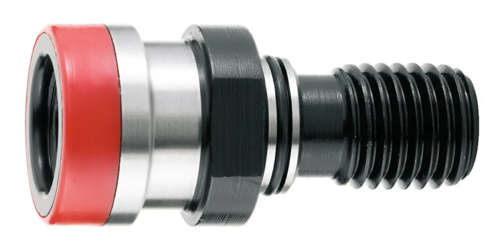 Fortis Anzugsbolzen Ott SK40-M16 mit Gew Preis Gesenkt