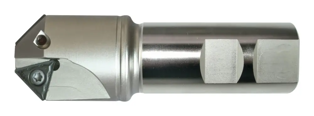 Online Kaufen Fortis Fasfräser 45G D32,5mm, Z2 für TCMT 16T3.