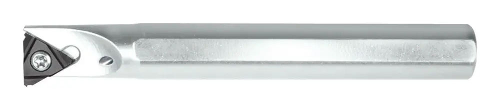 Neu Im Sortiment Fortis Gewindebohrstange SIL 1016 K11