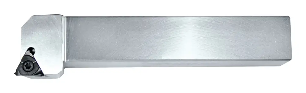 Fortis Gewindedrehhalter SER 1616 K16 Neue Kollektion