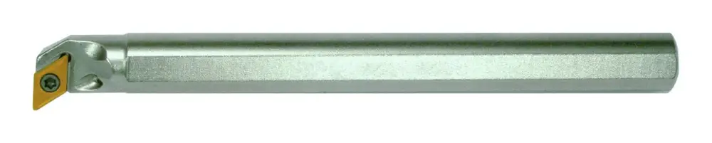 Fortis ISO-Bohrstange A10H SDUCL 07 Online Kaufen