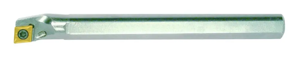 Echt Fortis ISO-Bohrstange A16M SCLCR 09