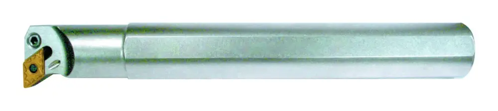 Aktuell Fortis ISO-Bohrstange A20Q PDUNR 11