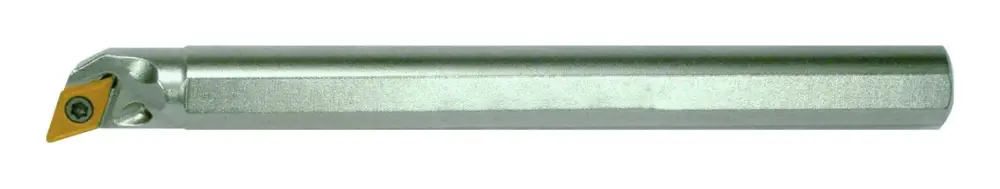Geprüft Fortis ISO-Bohrstange A20Q SDQCL 11