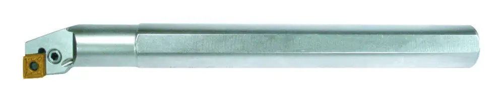 Fortis ISO-Bohrstange A32S PCLNL 12 Top-Angebot
