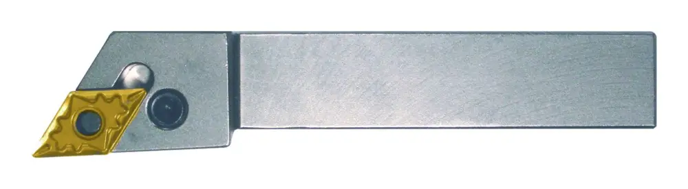 Fortis ISO-Klemmhalter PDJNL 2020 K15 Top-Seller