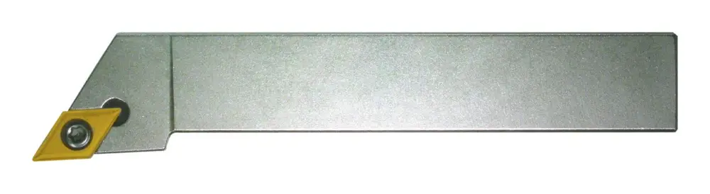 Fortis ISO-Klemmhalter SDJCL 1616 H11 Letzte Chance
