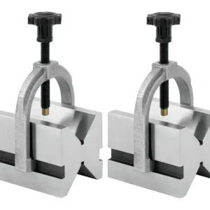 Forum Doppelprismenpaar mit Spannbügel 75 x 55 x 55 mm Sofort Bestellen