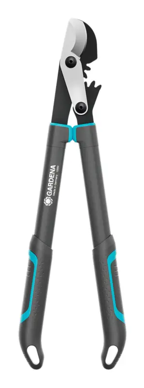 Sonderangebot Gardena Astschere EnergyCut Pro S 12050-20