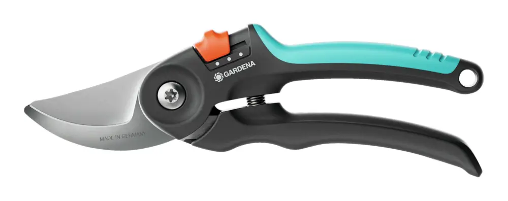 Gardena Gartenschere PremiumCut Flex Top-Angebot