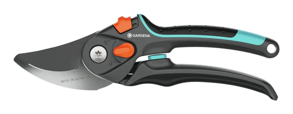 Gardena Gartenschere PremiumCut Pro Flex Super-Preis