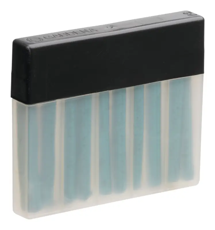 Gardena Reinigungssticks Cleansystem Billig