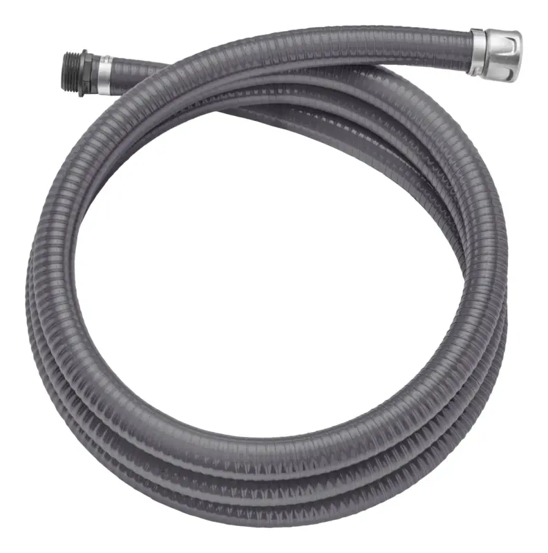 Gardena Saugschlauch 25 mm (1"), 4 m 09092-20 Sonderaktion