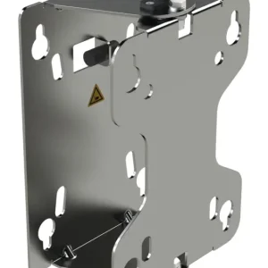 Geka Wandhalterung, 165° schwenkbar für Schlauchaufroller, Serie EA15 Online Kaufen